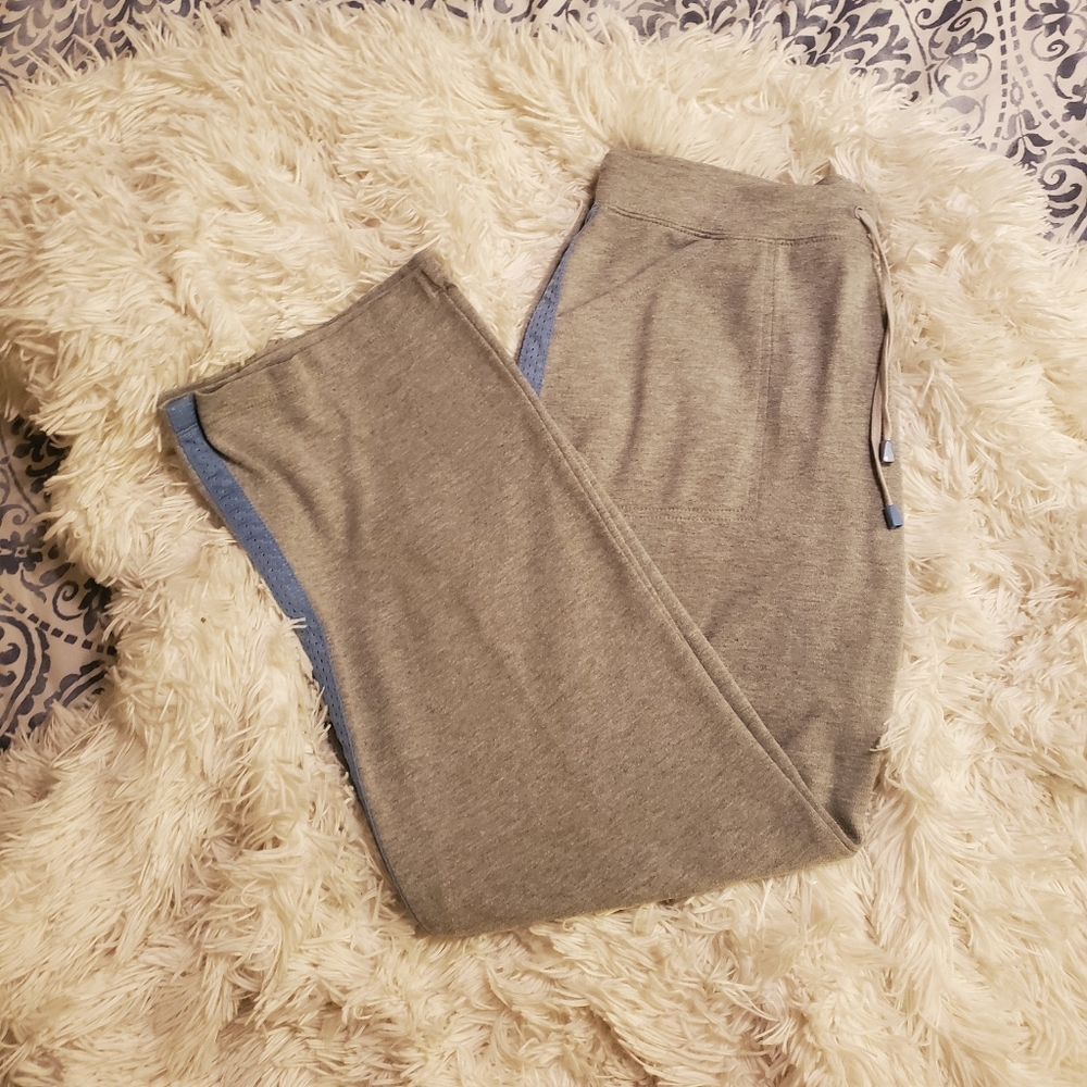 St. Johns Bay Sweatpants